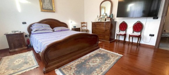 3 Schlafzimmer Villa in Brugine, Italy, Nr. 138498 20