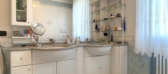 3 Schlafzimmer Villa in Brugine, Italy, Nr. 138498 19