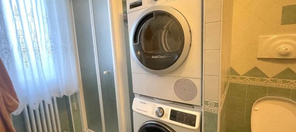 3 Schlafzimmer Villa in Brugine, Italy, Nr. 138498 17