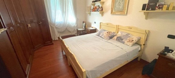 3 Schlafzimmer Villa in Brugine, Italy, Nr. 138498 22