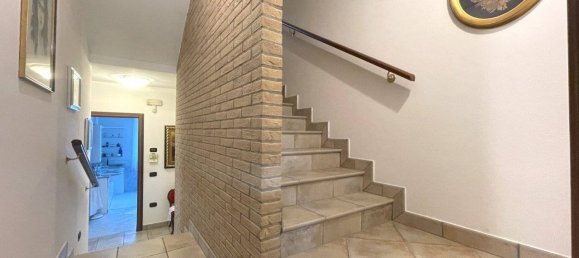 3 Schlafzimmer Villa in Brugine, Italy, Nr. 138498 24