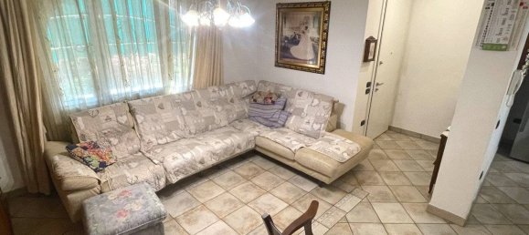 3 Schlafzimmer Villa in Brugine, Italy, Nr. 138498 10