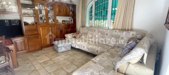 3 Schlafzimmer Villa in Brugine, Italy, Nr. 138498 7