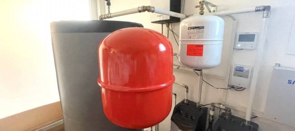 3 Schlafzimmer Villa in Brugine, Italy, Nr. 138498 15