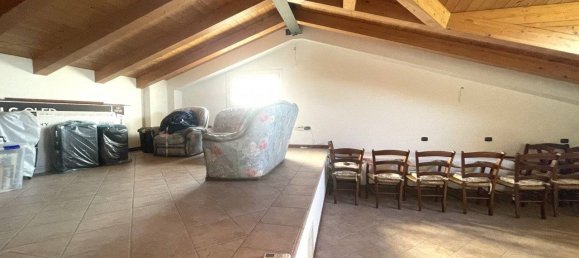 3 Schlafzimmer Villa in Brugine, Italy, Nr. 138498 25