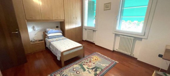 3 Schlafzimmer Villa in Brugine, Italy, Nr. 138498 23