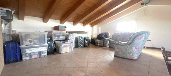 3 Schlafzimmer Villa in Brugine, Italy, Nr. 138498 26