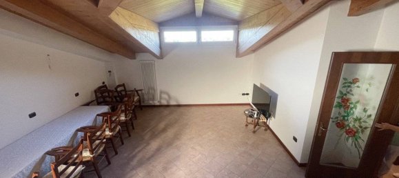 3 Schlafzimmer Villa in Brugine, Italy, Nr. 138498 28