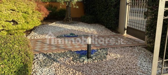 3 Schlafzimmer Villa in Brugine, Italy, Nr. 138498 2