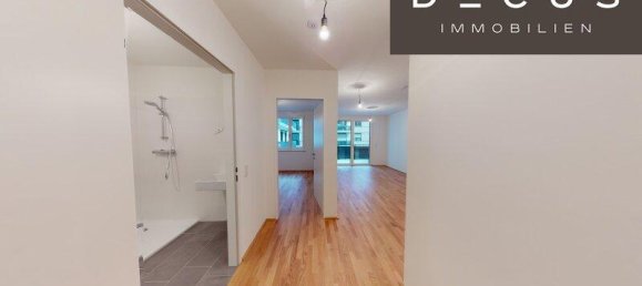 Apartamento de 2 habitaciónes en Vienna, Austria No. 115747 4