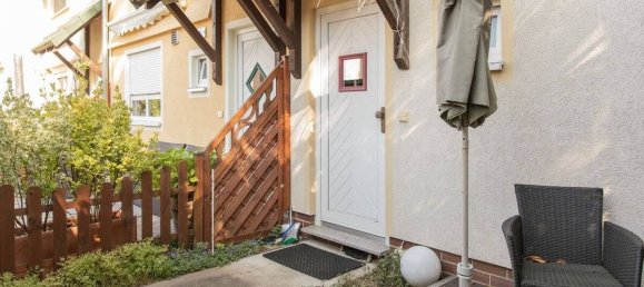 5 rooms Townhouse in Brandenburg, Germany No. 106997 5