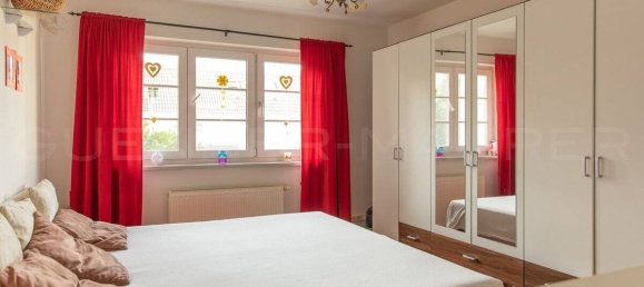 5 rooms Townhouse in Brandenburg, Germany No. 106997 12