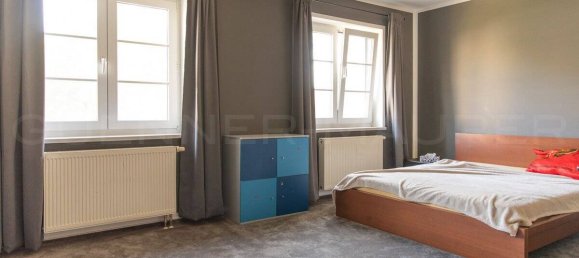 5 rooms Townhouse in Brandenburg, Germany No. 106997 11
