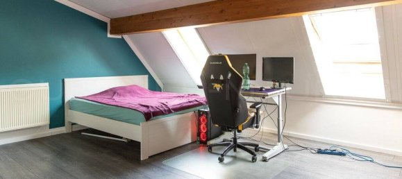 5 rooms Townhouse in Brandenburg, Germany No. 106997 15