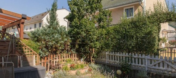 5 rooms Townhouse in Brandenburg, Germany No. 106997 2