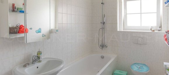 5 rooms Townhouse in Brandenburg, Germany No. 106997 10