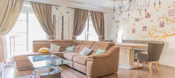 5 rooms Townhouse in Brandenburg, Germany No. 106997 6