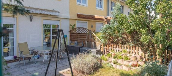 5 rooms Townhouse in Brandenburg, Germany No. 106997 8