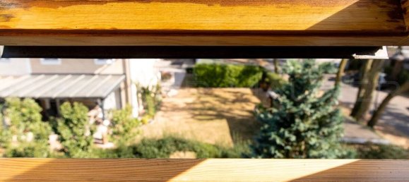 5 rooms Townhouse in Brandenburg, Germany No. 106997 16