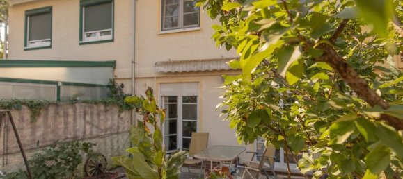 5 rooms Townhouse in Brandenburg, Germany No. 106997 3