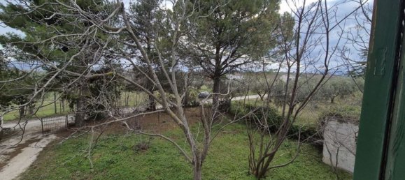 9 rooms House in Nocciano, Italy No. 41880 19