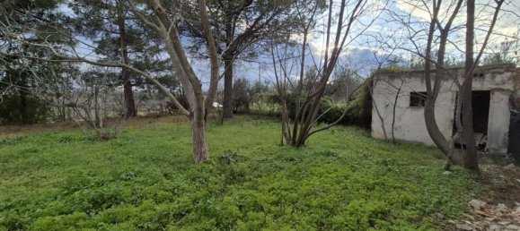 9 rooms House in Nocciano, Italy No. 41880 11