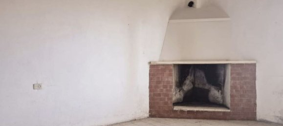 9 rooms House in Nocciano, Italy No. 41880 33