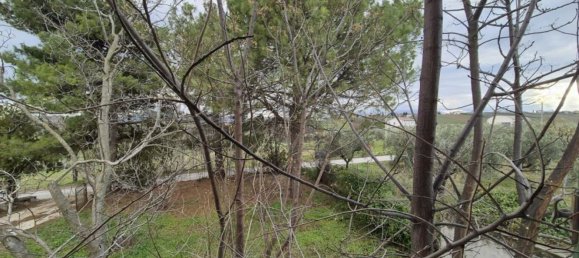 9 rooms House in Nocciano, Italy No. 41880 14