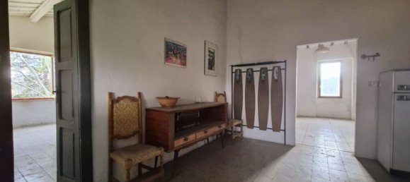 9 rooms House in Nocciano, Italy No. 41880 20