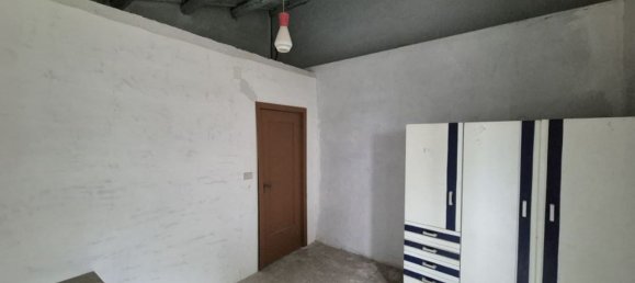 9 rooms House in Nocciano, Italy No. 41880 25