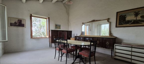 9 rooms House in Nocciano, Italy No. 41880 27