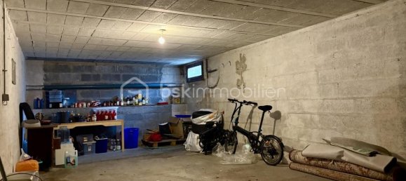 3 bedrooms House in Bonnieres-sur-Seine, France No. 327924 11