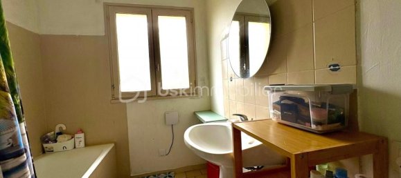 3 bedrooms House in Bonnieres-sur-Seine, France No. 327924 7