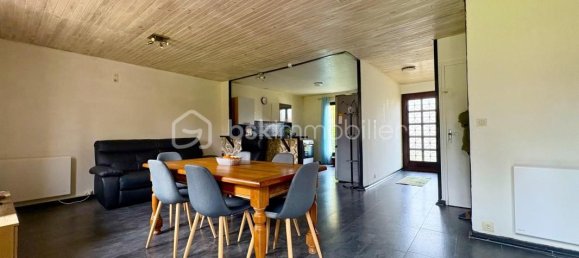 3 bedrooms House in Bonnieres-sur-Seine, France No. 327924 3