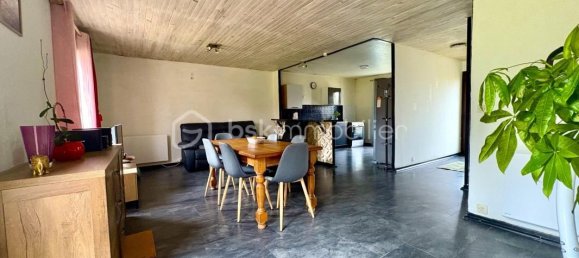 3 bedrooms House in Bonnieres-sur-Seine, France No. 327924 2