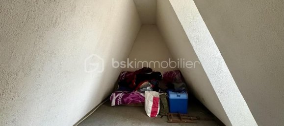 3 bedrooms House in Bonnieres-sur-Seine, France No. 327924 9