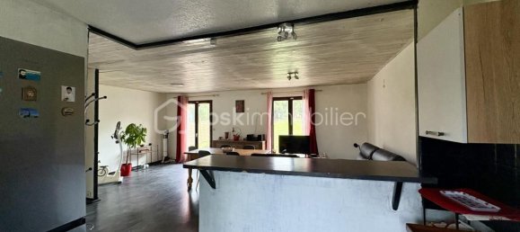 3 bedrooms House in Bonnieres-sur-Seine, France No. 327924 4