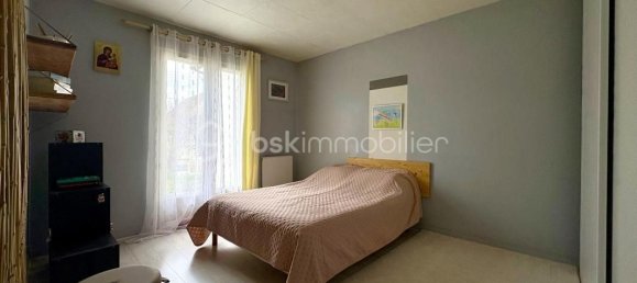 3 bedrooms House in Bonnieres-sur-Seine, France No. 327924 5