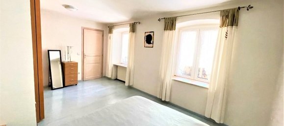 5 Schlafzimmer Haus in Rouffach, France, Nr. 72123 39