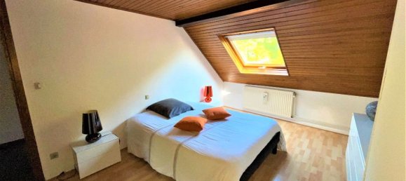 5 Schlafzimmer Haus in Rouffach, France, Nr. 72123 23
