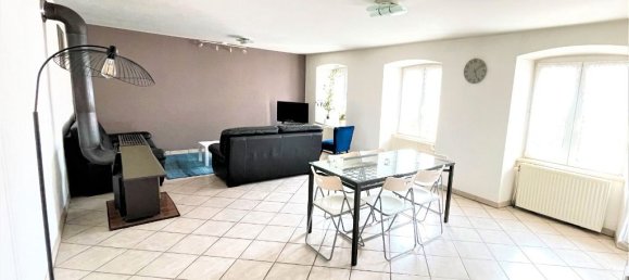 5 Schlafzimmer Haus in Rouffach, France, Nr. 72123 18