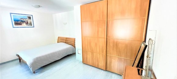 5 Schlafzimmer Haus in Rouffach, France, Nr. 72123 19