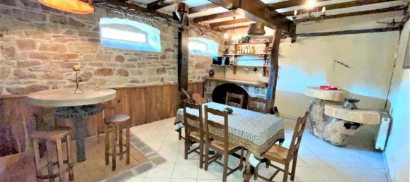 5 Schlafzimmer Haus in Rouffach, France, Nr. 72123 29