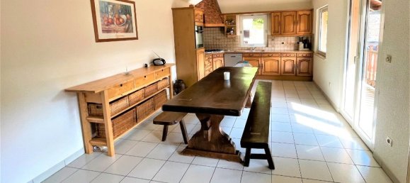 5 Schlafzimmer Haus in Rouffach, France, Nr. 72123 9