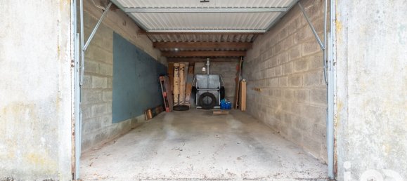 Таунхаус с 2 спальнями в Айанж, Франция № 284224 11