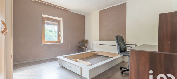 Таунхаус с 2 спальнями в Айанж, Франция № 284224 8