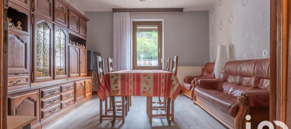 Таунхаус с 2 спальнями в Айанж, Франция № 284224 2