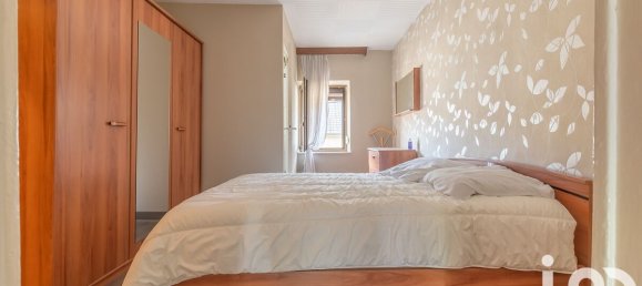 Таунхаус с 2 спальнями в Айанж, Франция № 284224 5