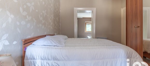 Таунхаус с 2 спальнями в Айанж, Франция № 284224 6