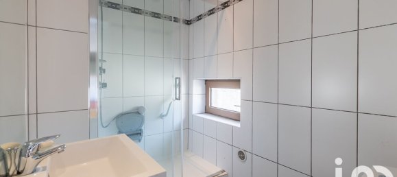 Таунхаус с 2 спальнями в Айанж, Франция № 284224 7